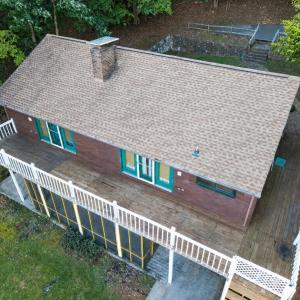 Photo #77 of 118 Creeden Drive, Moneta, VA 0.9 acres