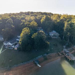 Photo #86 of 118 Creeden Drive, Moneta, VA 0.9 acres
