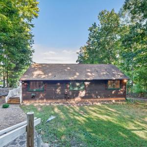 Photo #51 of 118 Creeden Drive, Moneta, VA 0.9 acres