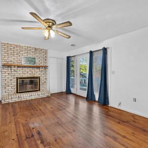 Photo #18 of 118 Creeden Drive, Moneta, VA 0.9 acres