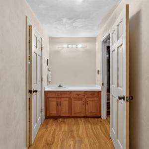 Photo #31 of 118 Creeden Drive, Moneta, VA 0.9 acres