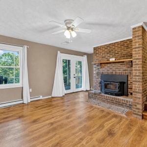 Photo #25 of 118 Creeden Drive, Moneta, VA 0.9 acres