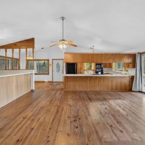 Photo #2 of 118 Creeden Drive, Moneta, VA 0.9 acres