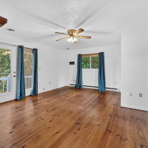 Photo #17 of 118 Creeden Drive, Moneta, VA 0.9 acres
