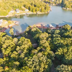 Photo #79 of 118 Creeden Drive, Moneta, VA 0.9 acres