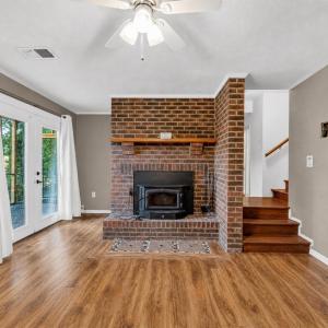 Photo #26 of 118 Creeden Drive, Moneta, VA 0.9 acres
