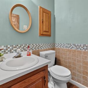Photo #23 of 118 Creeden Drive, Moneta, VA 0.9 acres