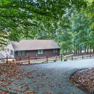 Photo #61 of 118 Creeden Drive, Moneta, VA 0.9 acres