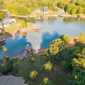Photo #81 of 118 Creeden Drive, Moneta, VA 0.9 acres