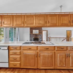 Photo #6 of 118 Creeden Drive, Moneta, VA 0.9 acres
