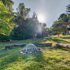 Photo #72 of 118 Creeden Drive, Moneta, VA 0.9 acres