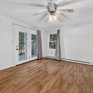 Photo #29 of 118 Creeden Drive, Moneta, VA 0.9 acres