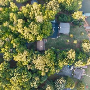 Photo #75 of 118 Creeden Drive, Moneta, VA 0.9 acres