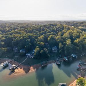 Photo #87 of 118 Creeden Drive, Moneta, VA 0.9 acres