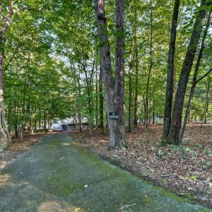 Photo #58 of 118 Creeden Drive, Moneta, VA 0.9 acres