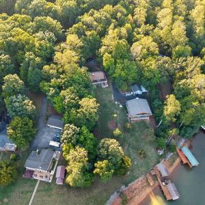 Photo #80 of 118 Creeden Drive, Moneta, VA 0.9 acres