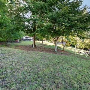 Photo #63 of 118 Creeden Drive, Moneta, VA 0.9 acres