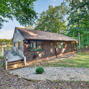 Photo #49 of 118 Creeden Drive, Moneta, VA 0.9 acres