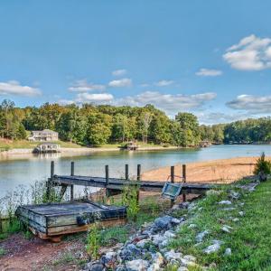 Photo #64 of 118 Creeden Drive, Moneta, VA 0.9 acres