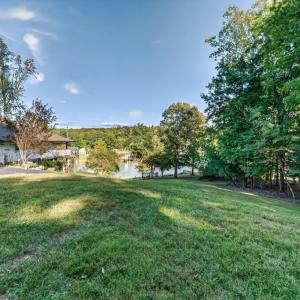Photo #62 of 118 Creeden Drive, Moneta, VA 0.9 acres