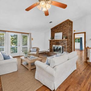 Photo #12 of 118 Creeden Drive, Moneta, VA 0.9 acres