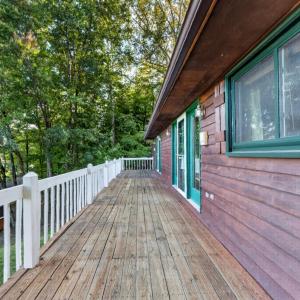 Photo #41 of 118 Creeden Drive, Moneta, VA 0.9 acres