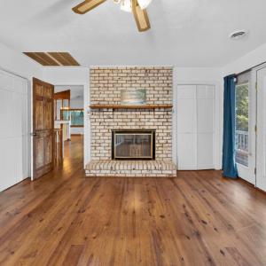Photo #16 of 118 Creeden Drive, Moneta, VA 0.9 acres