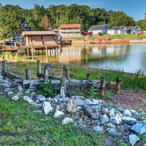 Photo #66 of 118 Creeden Drive, Moneta, VA 0.9 acres