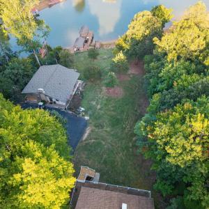 Photo #84 of 118 Creeden Drive, Moneta, VA 0.9 acres