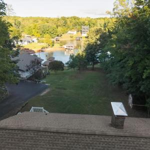Photo #74 of 118 Creeden Drive, Moneta, VA 0.9 acres