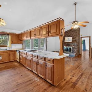 Photo #7 of 118 Creeden Drive, Moneta, VA 0.9 acres