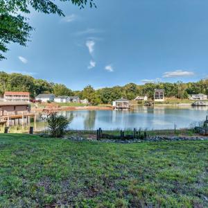 Photo #65 of 118 Creeden Drive, Moneta, VA 0.9 acres