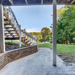 Photo #44 of 118 Creeden Drive, Moneta, VA 0.9 acres
