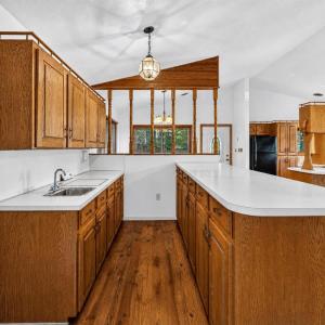 Photo #10 of 118 Creeden Drive, Moneta, VA 0.9 acres