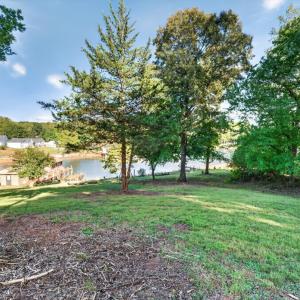 Photo #69 of 118 Creeden Drive, Moneta, VA 0.9 acres