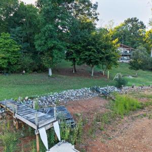 Photo #70 of 118 Creeden Drive, Moneta, VA 0.9 acres