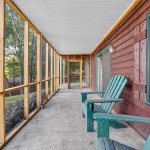 Photo #46 of 118 Creeden Drive, Moneta, VA 0.9 acres