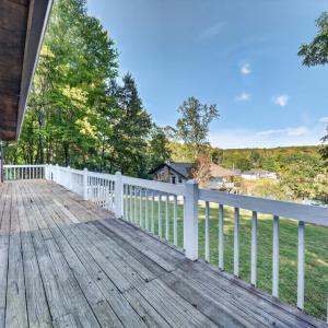 Photo #43 of 118 Creeden Drive, Moneta, VA 0.9 acres