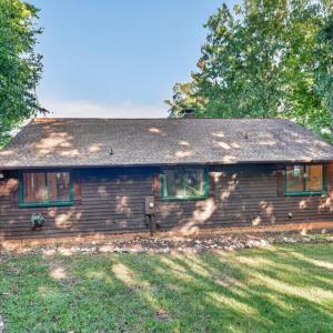 Photo #52 of 118 Creeden Drive, Moneta, VA 0.9 acres