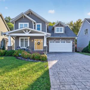 Photo #1 of 1259 Helmsdale Drive, Forest, VA 0.2 acres