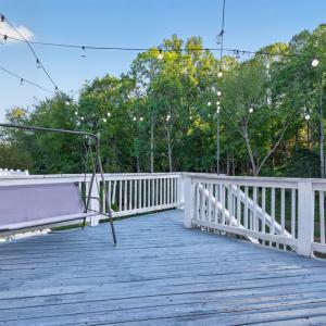 Photo #54 of 1259 Helmsdale Drive, Forest, VA 0.2 acres