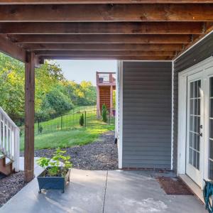 Photo #53 of 1259 Helmsdale Drive, Forest, VA 0.2 acres