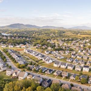 Photo #62 of 1259 Helmsdale Drive, Forest, VA 0.2 acres