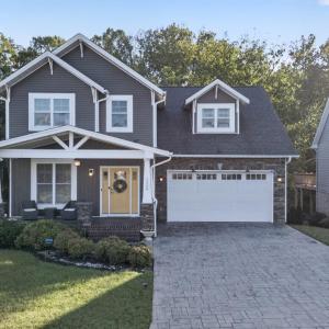 Photo #48 of 1259 Helmsdale Drive, Forest, VA 0.2 acres