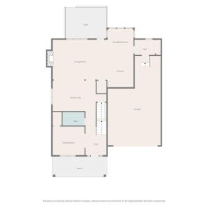 Photo #65 of 1259 Helmsdale Drive, Forest, VA 0.2 acres