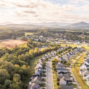 Photo #60 of 1259 Helmsdale Drive, Forest, VA 0.2 acres
