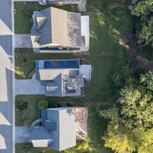 Photo #58 of 1259 Helmsdale Drive, Forest, VA 0.2 acres