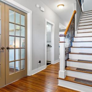 Photo #10 of 1259 Helmsdale Drive, Forest, VA 0.2 acres