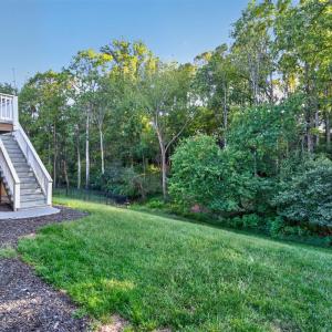 Photo #52 of 1259 Helmsdale Drive, Forest, VA 0.2 acres