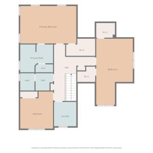 Photo #66 of 1259 Helmsdale Drive, Forest, VA 0.2 acres